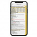 MDpocket® Eglin Airforce Resident eBook